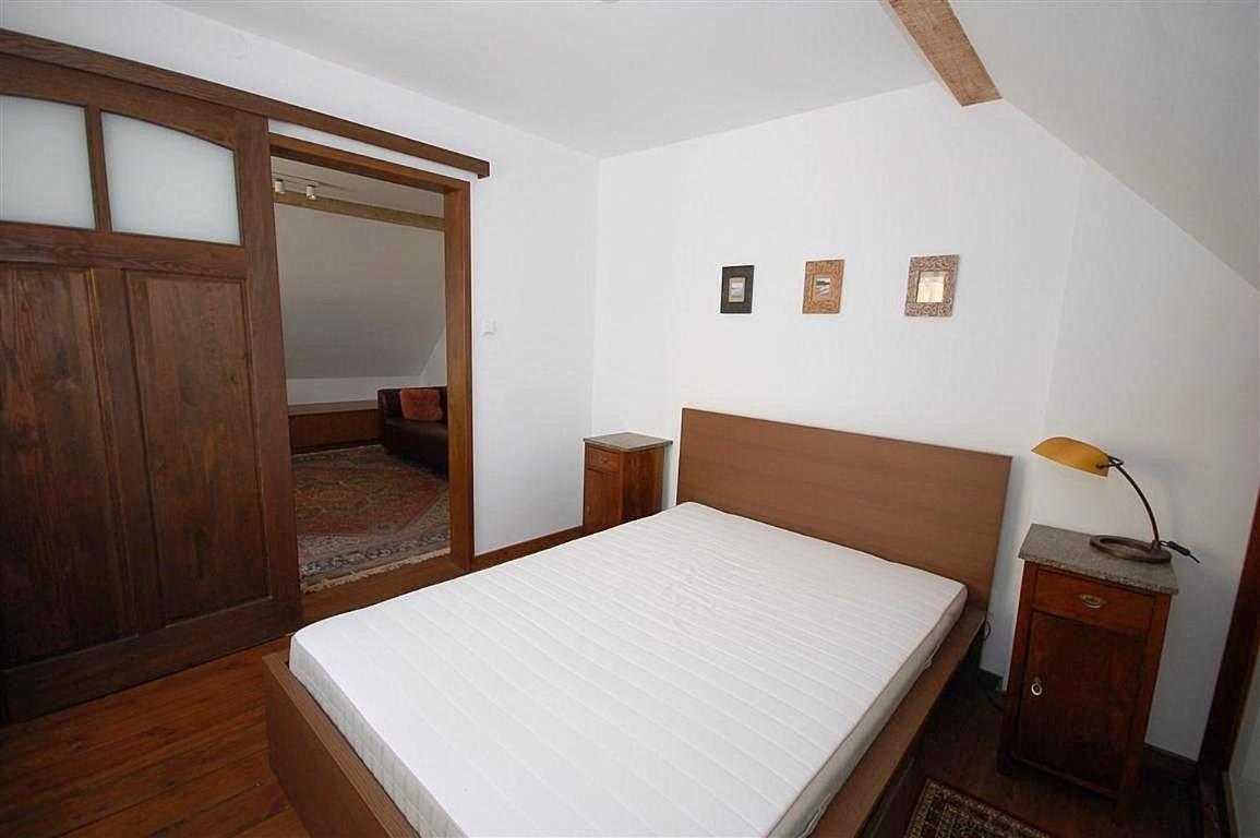 Extra Apartamenty - Apartament Przyladek Dobrej Nadziei Сопот Экстерьер фото