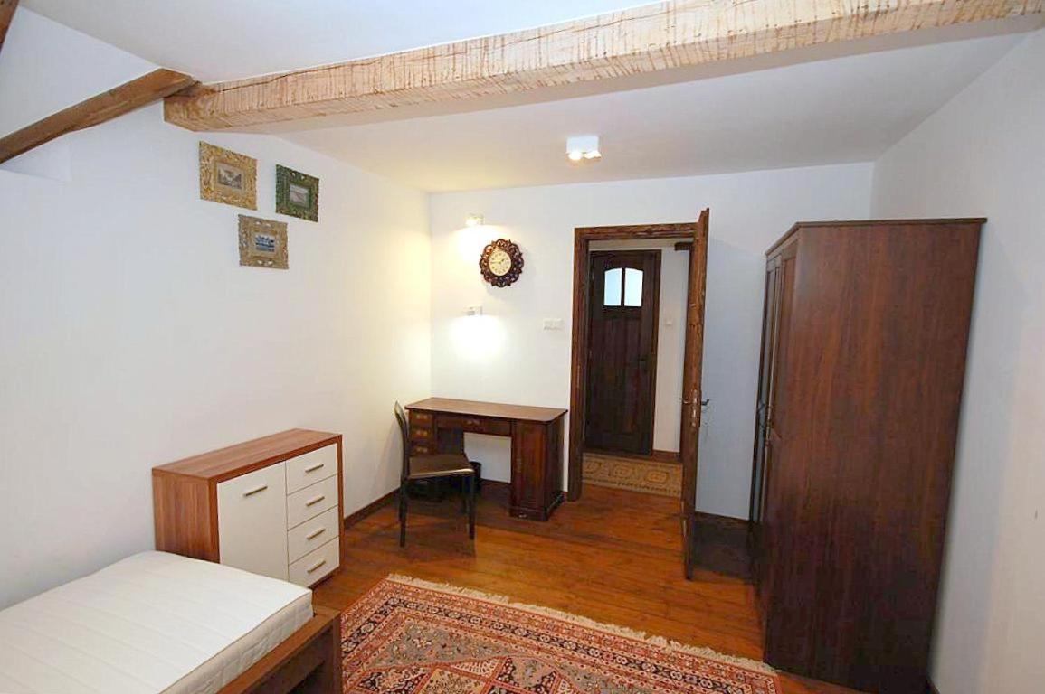 Extra Apartamenty - Apartament Przyladek Dobrej Nadziei Сопот Экстерьер фото